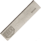 EZE-LAP Field Sharpener Medium, ESSHARPM