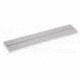 Eze-Lap Super Fine Flat Diamond Stone,1x6x.25in w/ Groove for Fishhooks 41SF