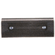 EZE-LAP Planer/Jointer Blade Sharpener, PB-1