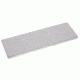 EZE-LAP 3pc Knife Sharpener1 Each Fine, Medium and Coarse, 11SET