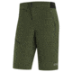GOREWEAR C5 Womens Cycling Shorts in Utility Green 2XS Regular fit FBD2E854, 100588-BH00-34