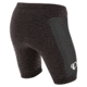 Pearl Izumi Womens ELITE Pursuit Tri Short, 13211602021XXL