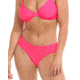 Body Glove Smoothies Nuevo Contempo Swim Bottom - Bubble Gum AAACF641, L, Bubble Gum, 39-506138-Bubble-Gum-L