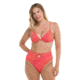 Body Glove Impression Greta Bikini Top - Multi 4E3966FD, S, Multi, 3959622-300-S
