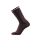 GOREWEAR Essential Merino Socks in Utility Brown 6-7.5 Form fit 4D6FCB05, 100977-BU00-M
