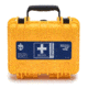 Adventure Medical Kits Marine 600 First Aid Kits, 0115-0601