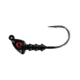 Big Bite Baits D Jig 8EBA53B9, DJIG