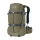 Kuiu Venture 2300 Day Bag Pack, Ash, Large, 7654727385246