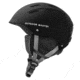 Outdoor Master Kelvin II Ski Helmet FF5B2975, kelvin-ll-ski-helmet