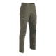 KUIU Womens Attack Hunting Pants - Womens, Ash, 14, Primeflex Fabric, Adult, Female, 7424165642398