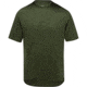 GOREWEAR Everyday Tee Mens in Utility Green 2XL Regular fit AC71A630, 101069-BH00-XXXL