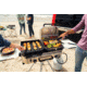 Magma Crossover Double Burner w/ Grill, Griddle, Bundle, Multi, One Size, CO10-113