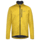 GOREWEAR Spirit Cycling Jacket Mens in Uniform Sand XL Regular fit Windproof 59F94A7E, 100716-BJ00-XXL