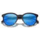 Sunski Makani Lens Kit 67138C28, Sienna Terra Fade, KIT-MK-STE