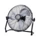 GoSun Breeze D78153B1, portable-solar-powered-fan-camping