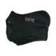 GOREWEAR M WINDSTOPPERR Face Warmer in Black Windproof E1718010, 100383-9900-ONE