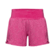 GOREWEAR R5 Womens Light Running Shorts in Process Pink 2XS Form fit FA321FF3, 100005-BI00-34