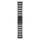 Luminox Stainless Steel Strap - 22 mm 3EF41C6E, stainless-steel-strap-22-mm-3