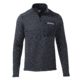 KUIU Base Camp Pullover Sweater - Mens, Dark Navy, 3XL, Adult, Male, 7477971419294