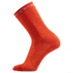 GOREWEAR Essential Socks in Fireball 8-9.5 Form fit 0E2529D5, 100963-AY00-L