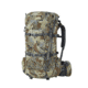 KUIU PRO 3600 Pack - Women's, Valo, Cordura Fabric, Adult, Female, 7497768599710