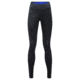 GOREWEAR R5 WINDSTOPPERR Running Tights Womens in Black/Hibiscus Pink GORE WEAR Wmn Apparel 34-44 Form fit Windproof A2350E53, 100660-99AK-36