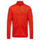 GOREWEAR Everyday Thermo 1/4-Zip Mens in Fireball 2XL Regular fit 47FE0438, 100939-AY00-XXXL