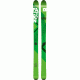Faction Agent 100 Skis-169 cm
