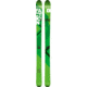 Agent 100 Skis-186 cm