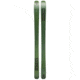 Faction Agent 2.0 Skis, Dark Green, 182, FCSKW23-AG20-ZZ-182-1