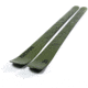 Faction Agent 2.0 Skis, Dark Green, 182, FCSKW23-AG20-ZZ-182-1