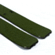 Faction Agent 2.0 Skis, Dark Green, 182, FCSKW23-AG20-ZZ-182-1