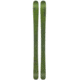 Faction Agent 2.0 Skis, Dark Green, 182, FCSKW23-AG20-ZZ-182-1