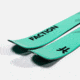 Faction Agent 1.0X Skis, 154, FCSKW24-AG1X-ZZ-154-1
