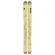 Faction Agent 4.0 Skis, Beige, 179, FCSKW23-AGT4-ZZ-179-1