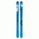 Faction Agent 90 Skis-169