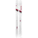 Faction Candide 3.0 Skis, White/Red, 184 cm, FCSK20-CT30-ZZ-184-1