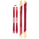 Faction Candide CT 3.0 Freeride Skis, 192 cm, FCTN-SKW19-CT30Z-ZZZ-192-P1