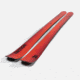 Faction Dancer 1.0 M11 GW Skis, 162, FCSKW23-DN1Z-M1-162-1