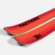 Faction Dancer 1.0 M11 GW Skis, 162, FCSKW23-DN1Z-M1-162-1