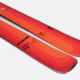Faction Dancer 1.0 M11 GW Skis, 162, FCSKW23-DN1Z-M1-162-1