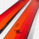 Faction Dancer 1.0 M11 GW Skis, 162, FCSKW23-DN1Z-M1-162-1