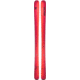 Faction Dancer 1.0 M11 GW Skis, 162, FCSKW23-DN1Z-M1-162-1
