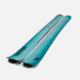 Faction Dancer 2X Skis, 177, FCSKW23-DN2X-ZZ-177-1