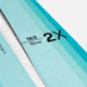 Faction Dancer 2X Skis, 177, FCSKW23-DN2X-ZZ-177-1