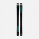 Faction Dancer 2X Skis, 177, FCSKW23-DN2X-ZZ-177-1