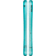 Faction Dancer 2X Skis, 177, FCSKW23-DN2X-ZZ-177-1