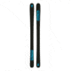 Faction Dancer 2X Skis, Blue, 163, FCSKW23-DN2X-ZZ-163-1