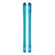 Faction Dancer 2X Skis, Blue, 163, FCSKW23-DN2X-ZZ-163-1