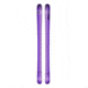 Faction Dancer 3X Skis, Purple, 178, FCSKW23-DN3X-ZZ-178-1